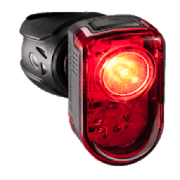 Bike Light icon