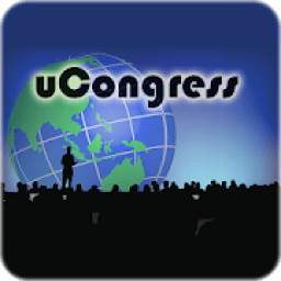 uCongress