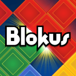 ikon Blokus-X