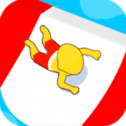Aquapark - Slide Aquapark.io icon