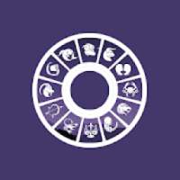 Horoscope 2019 - Daily Horoscope