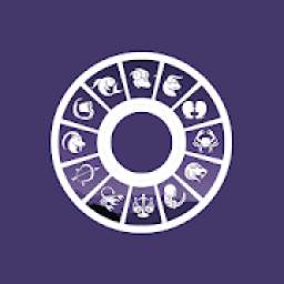 Daily Horoscope horoscope2019