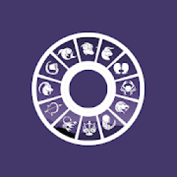 Horoscope 2019 - Daily Horoscope आइकन