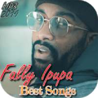 fally ipupa - best songs 2019- without net on 9Apps