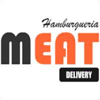 Meat Hamburgueria Matriz