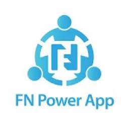 FN Power App