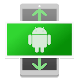 Image 2 Wallpaper आइकन