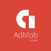My AdMob