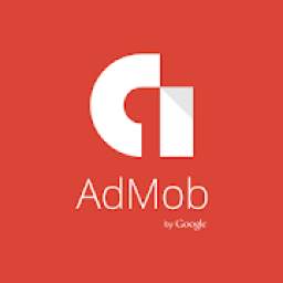 My AdMob 1.0.4