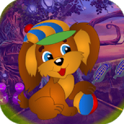 Kavi Escape Game 471 Football Lover Escape Game icon