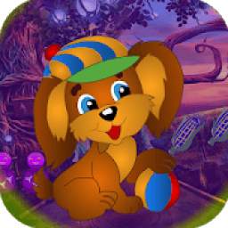 Kavi Escape Game 471 Football Lover Escape Game 1.0.0