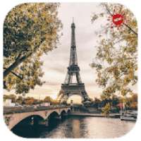 صور برج ايفل - باريس 2019
‎ on 9Apps