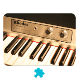 ikon Mark One *Plugin*