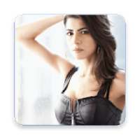 Love Chat : Hot Girls Live Chat Rooms