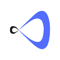 ikon Callyssa - Contacts, Phone Dialer &amp; Caller ID