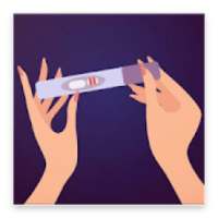 Pregnancy Test Pro