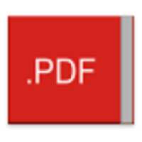 Image To PDF converter Pro on 9Apps