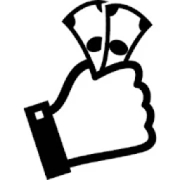 ikon True Money : Earn Your Reward