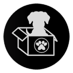 ikon Dodger Inc - Online Pet Shop