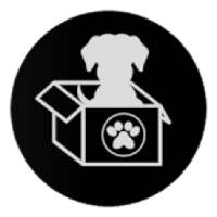 Dodger Inc - Online Pet Shop logo