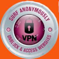 Fresh VPN - Unlimited on 9Apps