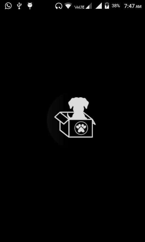 Dodger Inc - Online Pet Shop screenshot 8