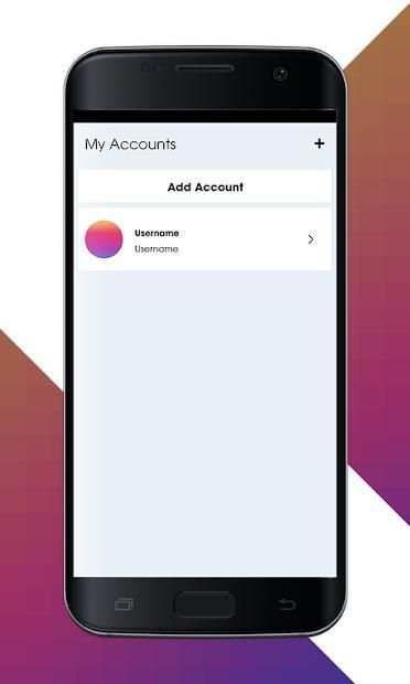 Unfollowers for Instagram - Non Followers 2019 screenshot 1