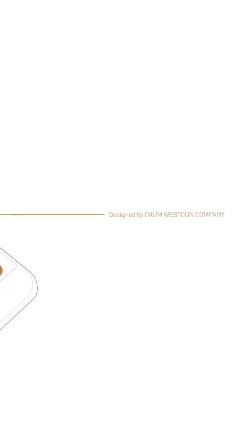 다음웹툰 - DAUM WEBTOON screenshot 1