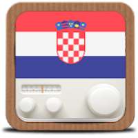 Croatia Radio Stations Online