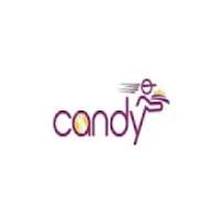 CandyApply Customer App