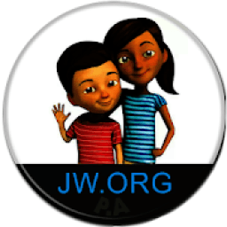 Pubblisher Aide आइकन