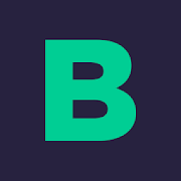 Samsung Backstage आइकन