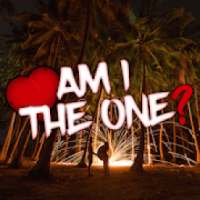 Am I The One?