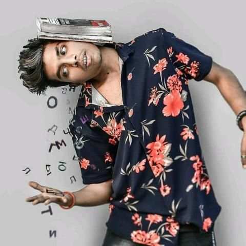Vijay Mahar Backgrounds official - VM PNG Stocks screenshot 3