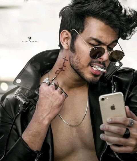 Vijay Mahar Backgrounds official - VM PNG Stocks screenshot 6