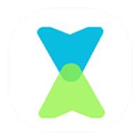New X Xender File Transfer And Share - For Android