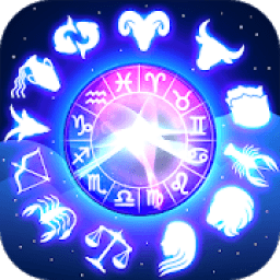 Zodiac Horoscope - Daily Horoscope app icon