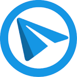 HamekareGram | Anti Filter | ضد فیلتر | بدون فیلتر
‎ icon