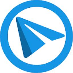 تلگرام همه کاره 4.9.105