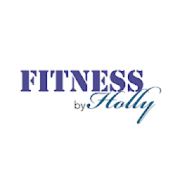 ikon Fitness by Holly