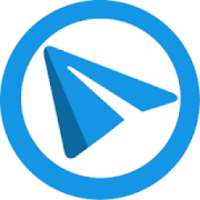 HamekareGram | Anti Filter | ضد فیلتر | بدون فیلتر
‎ on 9Apps