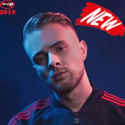 Erop kpna 3.5