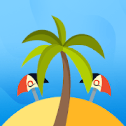 QVacay icon
