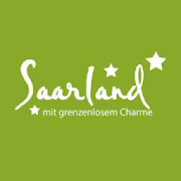 Saarland Reiseführer