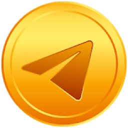 طلایی
‎ icon