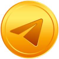 طلایی
‎ on 9Apps