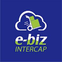 Ebiz 1.0