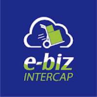 Ebiz
