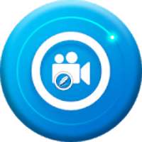 Video Editor , Music, Magic Effect