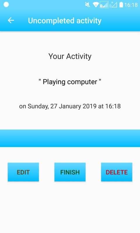 What i want to do? screenshot 3